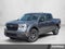 2022 Ford Maverick XLT AWD SuperCrew