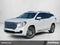 2022 GMC Terrain AWD Denali