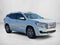 2022 GMC Terrain AWD Denali