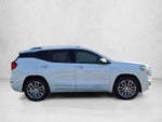 2022 GMC Terrain AWD Denali