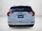 2022 GMC Terrain AWD Denali