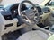 2022 GMC Terrain AWD Denali