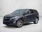 2020 Chevrolet Equinox FWD LS