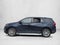 2020 Chevrolet Equinox FWD LS