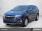 2023 Chevrolet Equinox FWD 4dr LT w/1LT