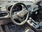 2023 Chevrolet Equinox FWD 4dr LT w/1LT