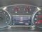 2023 Chevrolet Equinox FWD 4dr LT w/1LT