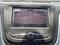 2023 Chevrolet Equinox FWD 4dr LT w/1LT