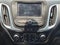 2023 Chevrolet Equinox FWD 4dr LT w/1LT