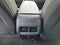 2023 Chevrolet Equinox FWD 4dr LT w/1LT