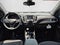 2023 Chevrolet Equinox FWD 4dr LT w/1LT