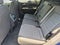 2023 Chevrolet Equinox FWD 4dr LT w/1LT