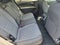 2023 Chevrolet Equinox FWD 4dr LT w/1LT
