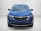 2023 Chevrolet Equinox FWD 4dr LT w/1LT