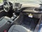 2023 Chevrolet Equinox FWD 4dr LT w/1LT
