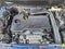 2023 Chevrolet Equinox FWD 4dr LT w/1LT