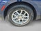 2023 Chevrolet Equinox FWD 4dr LT w/1LT