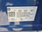 2023 Chevrolet Equinox FWD 4dr LT w/1LT