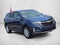 2023 Chevrolet Equinox FWD 4dr LT w/1LT