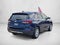 2023 Chevrolet Equinox FWD 4dr LT w/1LT