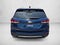 2023 Chevrolet Equinox FWD 4dr LT w/1LT