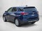 2023 Chevrolet Equinox FWD 4dr LT w/1LT