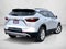 2020 Chevrolet Blazer FWD LT