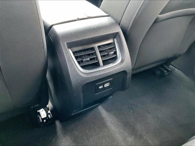 2020 Chevrolet Blazer FWD LT