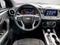 2020 Chevrolet Blazer FWD LT