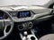 2020 Chevrolet Blazer FWD LT