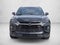 2022 Chevrolet Blazer RS FWD
