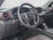 2022 Chevrolet Blazer RS FWD