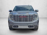 2024 GMC Sierra 1500 Crew Cab Standard Box 4-Wheel Drive Denali