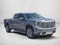 2024 GMC Sierra 1500 Crew Cab Standard Box 4-Wheel Drive Denali