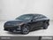 2025 Kia K4 LXS FWD