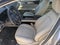 2020 Lincoln MKZ Standard FWD