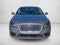 2020 Lincoln MKZ Standard FWD