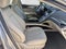 2020 Lincoln MKZ Standard FWD