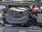 2020 Lincoln MKZ Standard FWD
