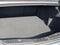 2020 Lincoln MKZ Standard FWD