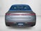 2020 Lincoln MKZ Standard FWD