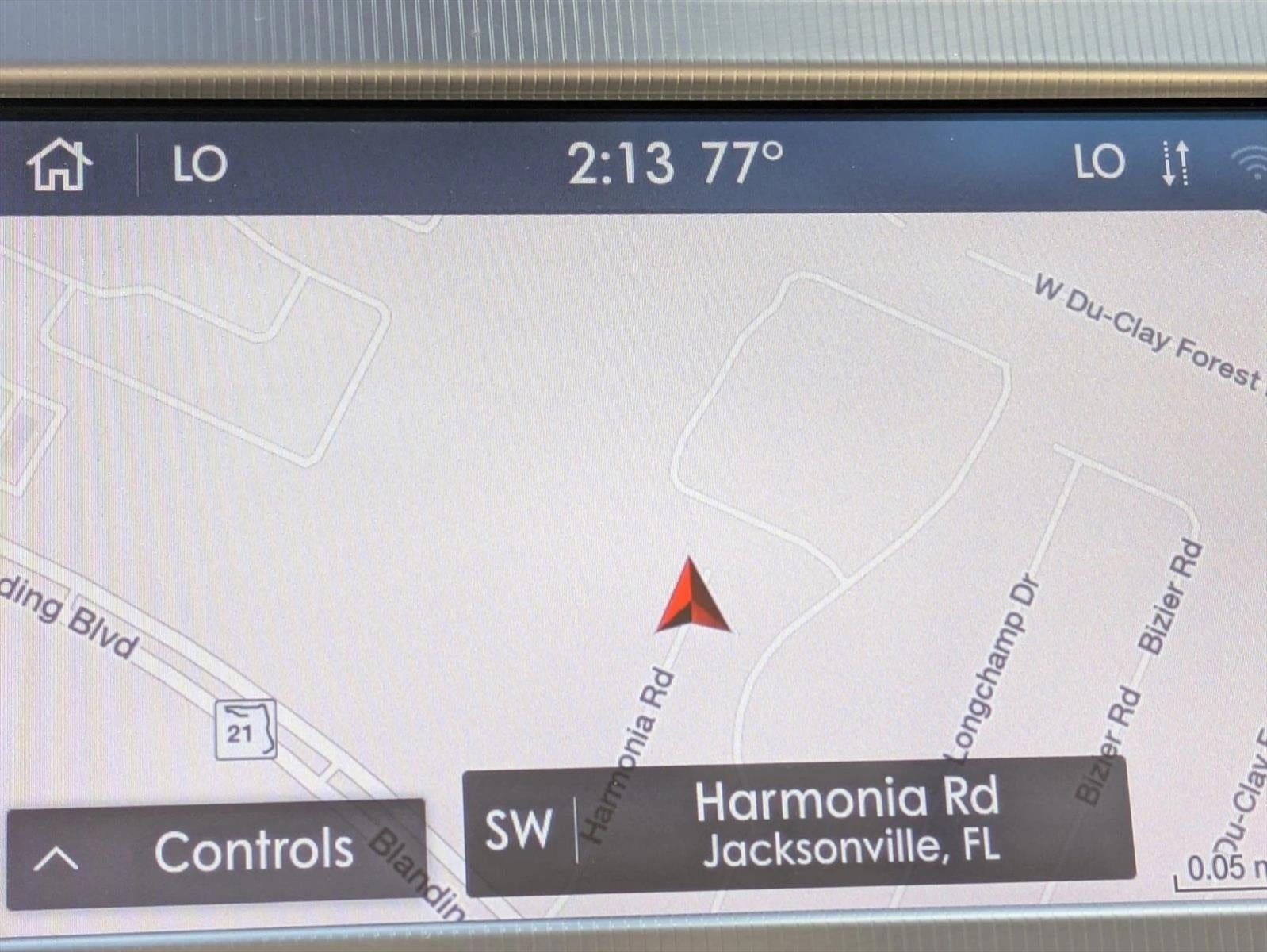 2020 Lincoln MKZ Reserve FWD