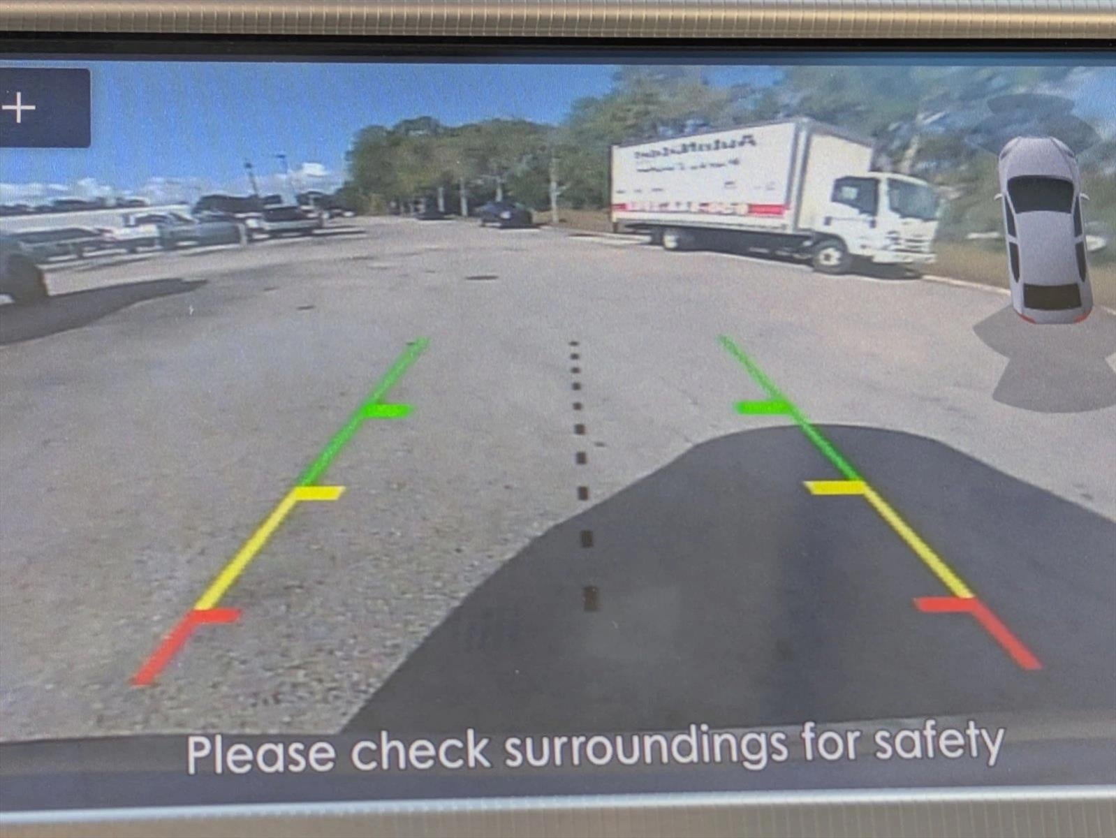 2020 Lincoln MKZ Reserve FWD