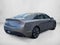 2020 Lincoln MKZ Reserve FWD