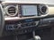 2023 Toyota Tacoma 4WD 4WD SR5 Double Cab 5' Bed V6 AT (GS)