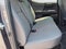 2023 Toyota Tacoma 4WD 4WD SR5 Double Cab 5' Bed V6 AT (GS)