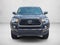 2023 Toyota Tacoma 4WD 4WD SR5 Double Cab 5' Bed V6 AT (GS)