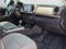 2023 Toyota Tacoma 4WD 4WD SR5 Double Cab 5' Bed V6 AT (GS)