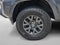 2023 Toyota Tacoma 4WD 4WD SR5 Double Cab 5' Bed V6 AT (GS)