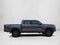 2023 Toyota Tacoma 4WD 4WD SR5 Double Cab 5' Bed V6 AT (GS)
